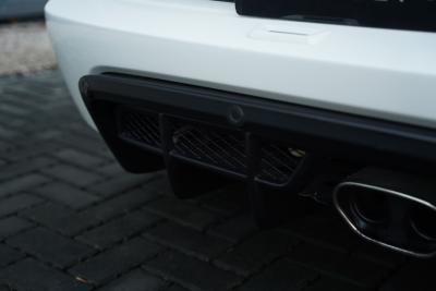2013 Lotus Exige