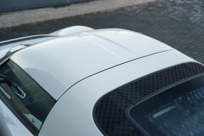 2013 Lotus Exige