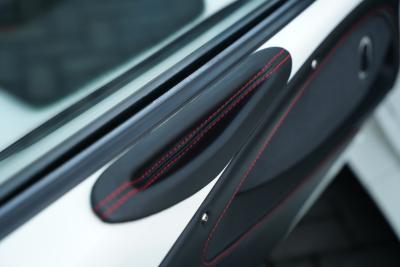 2013 Lotus Exige
