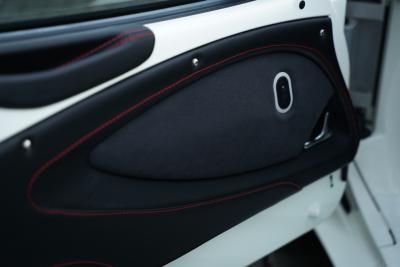 2013 Lotus Exige