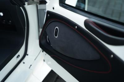 2013 Lotus Exige