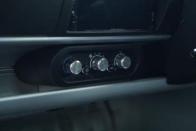 2013 Lotus Exige