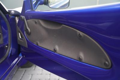 1998 Lotus Elise
