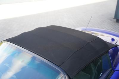 1998 Lotus Elise
