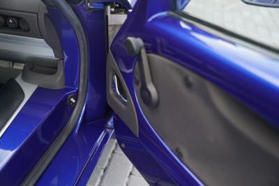 1998 Lotus Elise