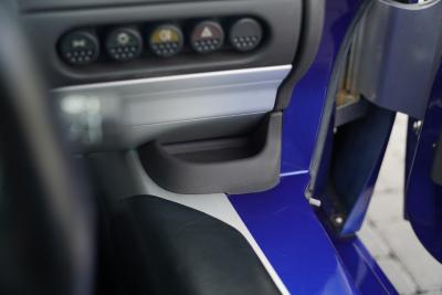 1998 Lotus Elise
