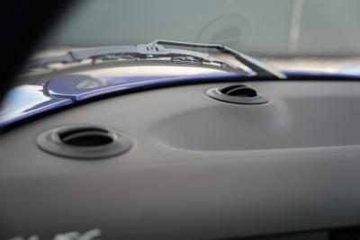 1998 Lotus Elise