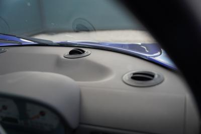 1998 Lotus Elise