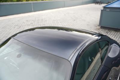2007 Porsche 911