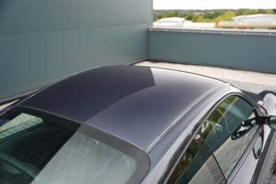 2007 Porsche 911