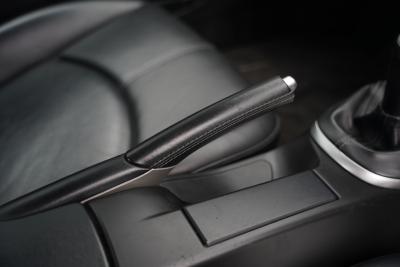 2007 Porsche 911