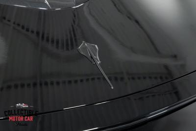 2022 Chevrolet Corvette Stingray