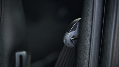 1995 Porsche 911 Turbo