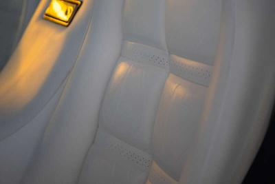 1983 Lamborghini COUNTACH