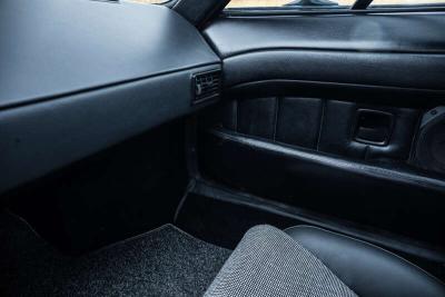 1980 BMW M1