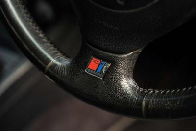 1995 Audi RS2 AVANT