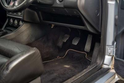 1995 Audi RS2 AVANT