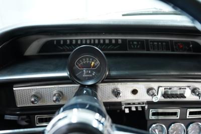 1964 Chevrolet Impala SS