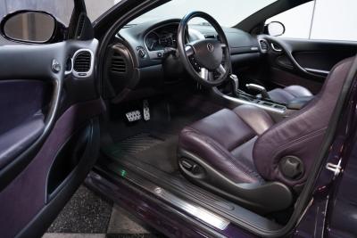 2004 Pontiac GTO