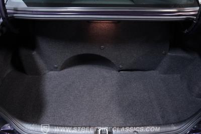 2004 Pontiac GTO
