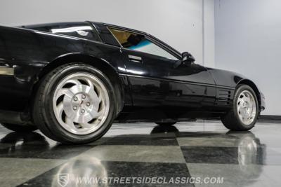 1994 Chevrolet Corvette