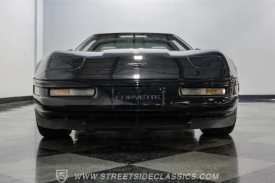 1994 Chevrolet Corvette