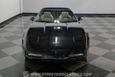 1994 Chevrolet Corvette