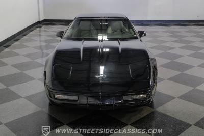 1994 Chevrolet Corvette