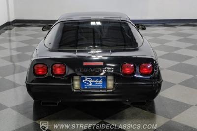 1994 Chevrolet Corvette