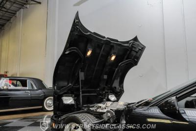 1994 Chevrolet Corvette