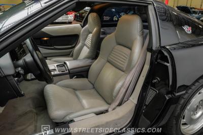 1994 Chevrolet Corvette