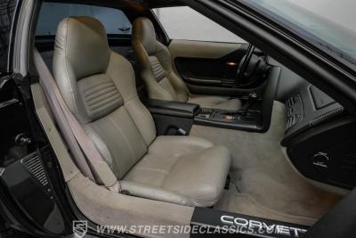 1994 Chevrolet Corvette