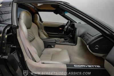 1994 Chevrolet Corvette