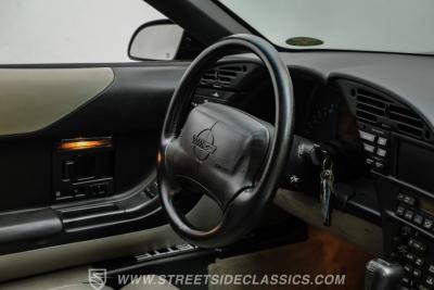 1994 Chevrolet Corvette