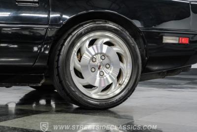 1994 Chevrolet Corvette
