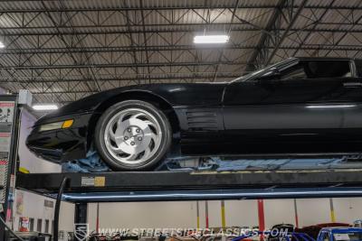 1994 Chevrolet Corvette