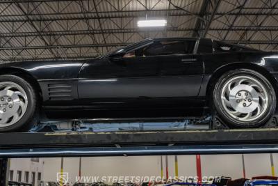 1994 Chevrolet Corvette