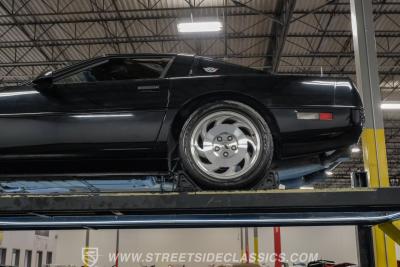 1994 Chevrolet Corvette