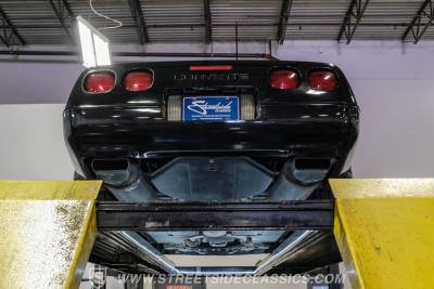 1994 Chevrolet Corvette