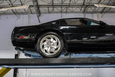 1994 Chevrolet Corvette