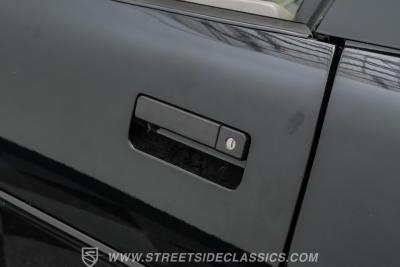 1994 Chevrolet Corvette