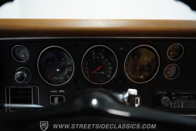1970 Chevrolet Chevelle SS 396