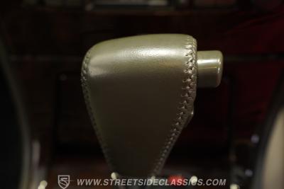 1998 Nissan Cima Turbo