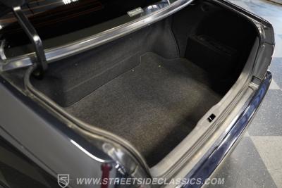 1998 Nissan Cima Turbo