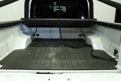 2022 Jeep Gladiator SoFlo Custom