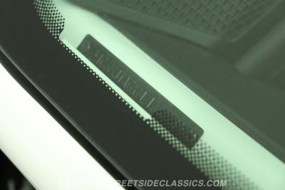 2022 Jeep Gladiator SoFlo Custom
