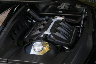 2021 Ford GT Carbon Series &ldquo;Limited Edition #192&rdquo;