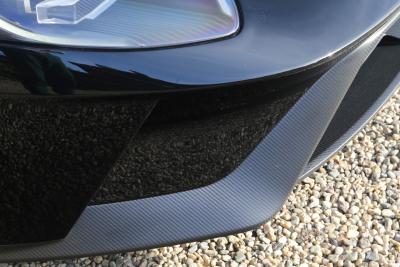 2021 Ford GT Carbon Series &ldquo;Limited Edition #192&rdquo;
