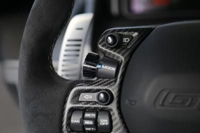 2021 Ford GT Carbon Series &ldquo;Limited Edition #192&rdquo;