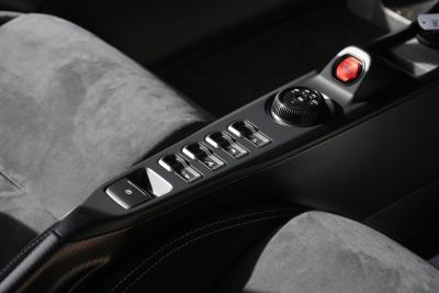 2021 Ford GT Carbon Series &ldquo;Limited Edition #192&rdquo;